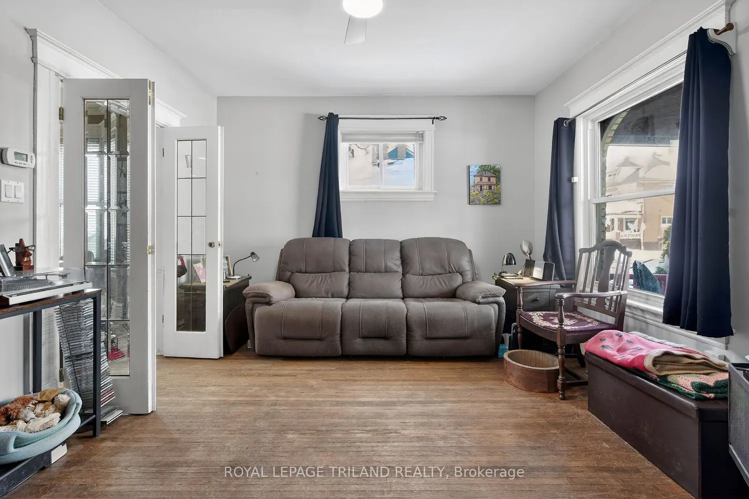 54 Elysian Street photo 3