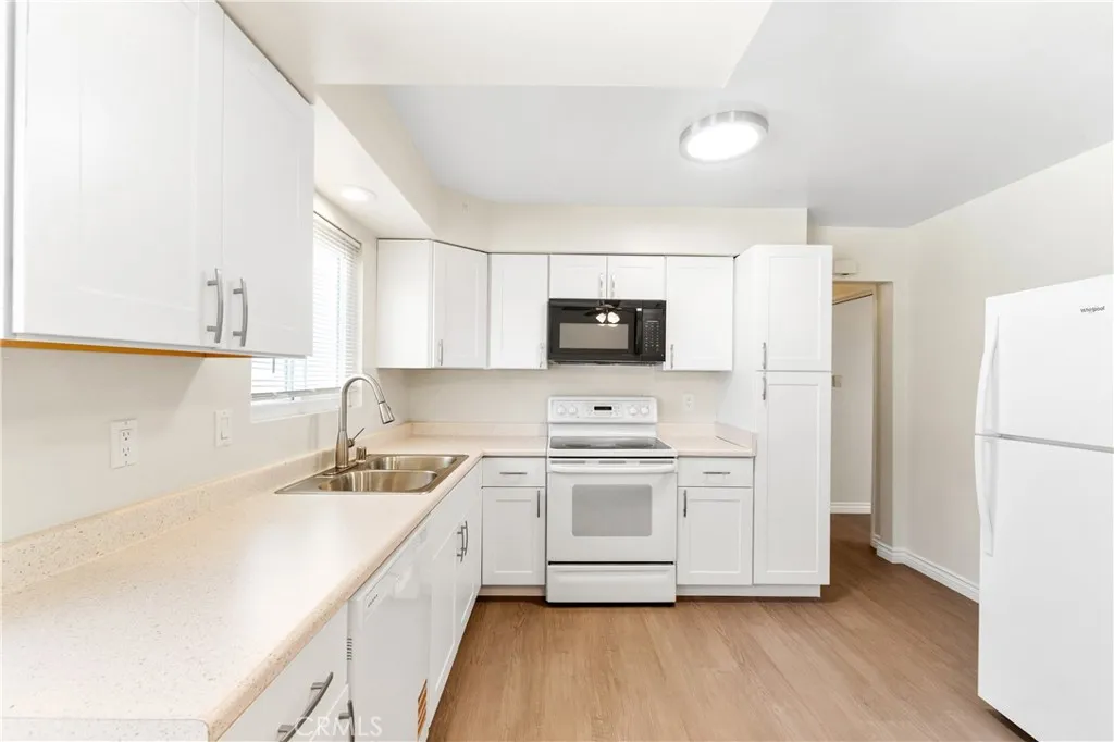 Additional image 14 of 5932 Santa Barbara Avenue E Unit B, Garden Grove, CA 92845