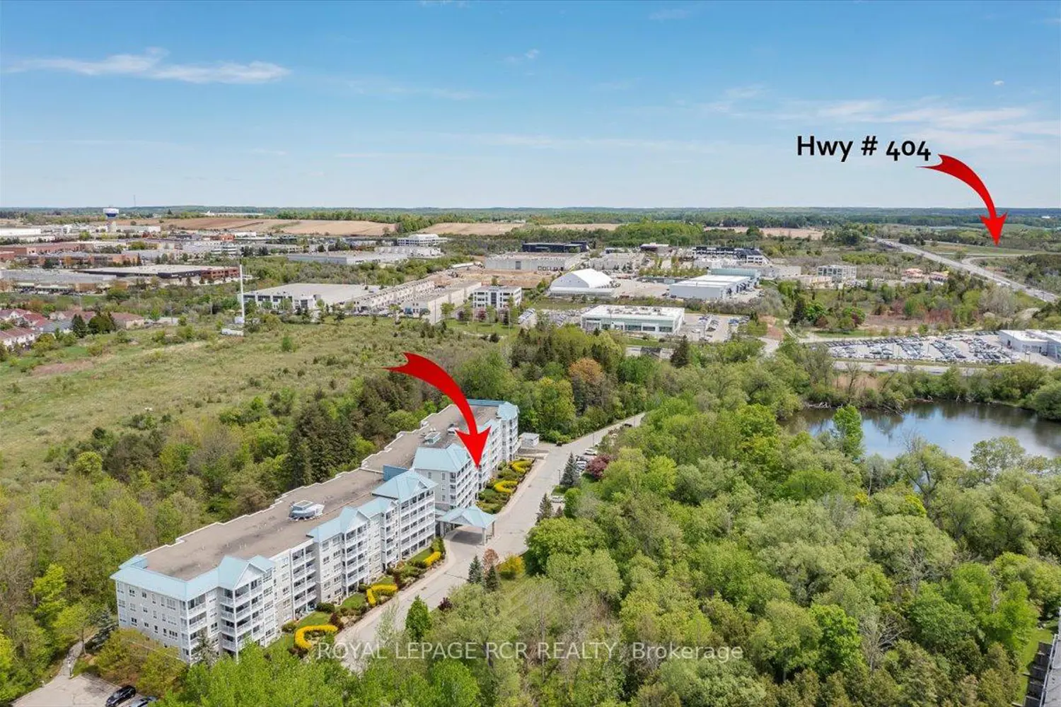 Additional image 20 of 900 Bogart Mill Trail 212