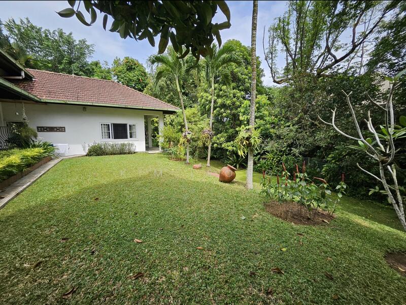 Additional image 2 of King Albert Park