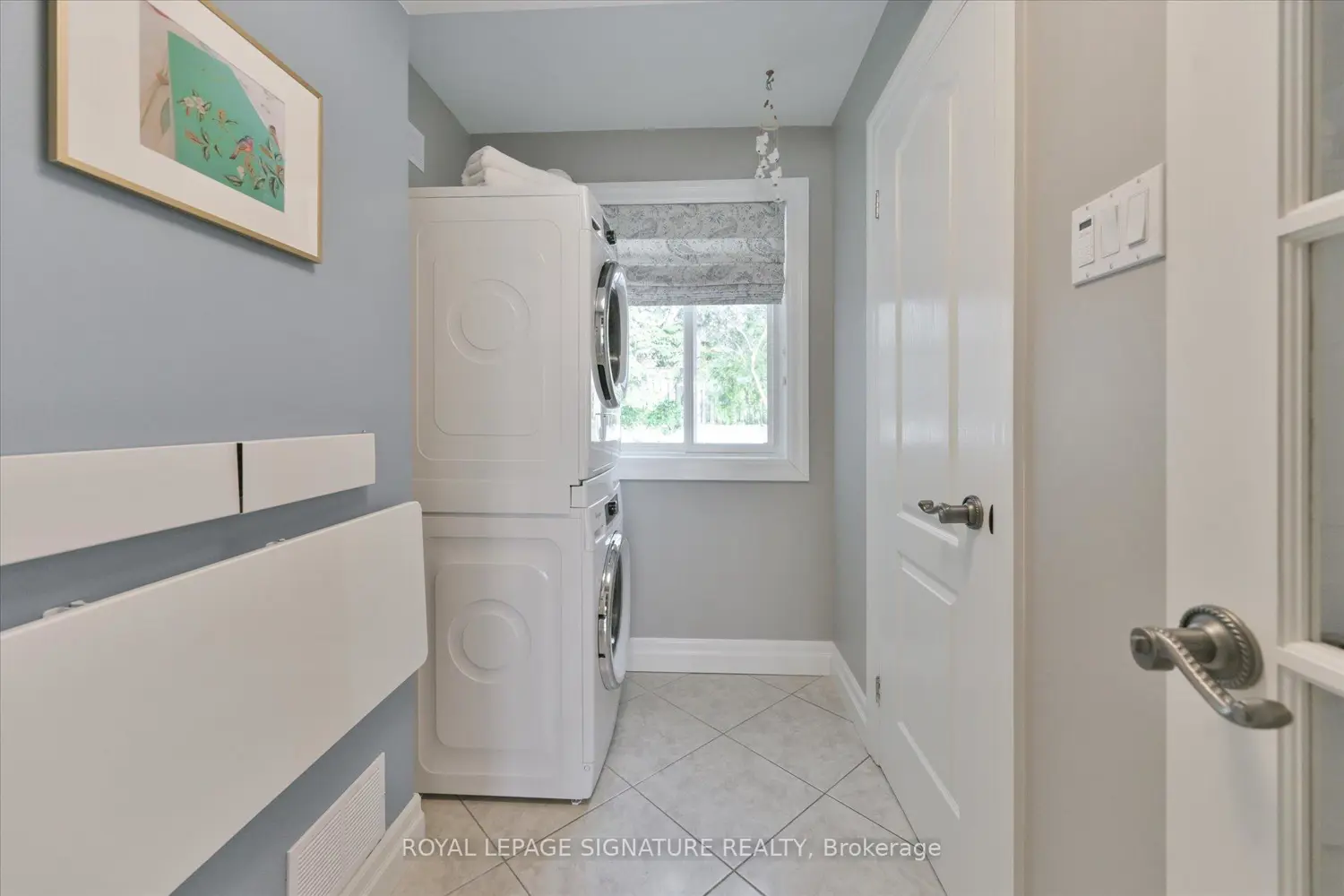 Additional image 4 of 185 Sloane Avenue
