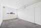 Additional image 7 of Hope Street, Halesowen B62