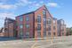 Additional image 6 of The Firehouse, Nottingham Road, Daybrook