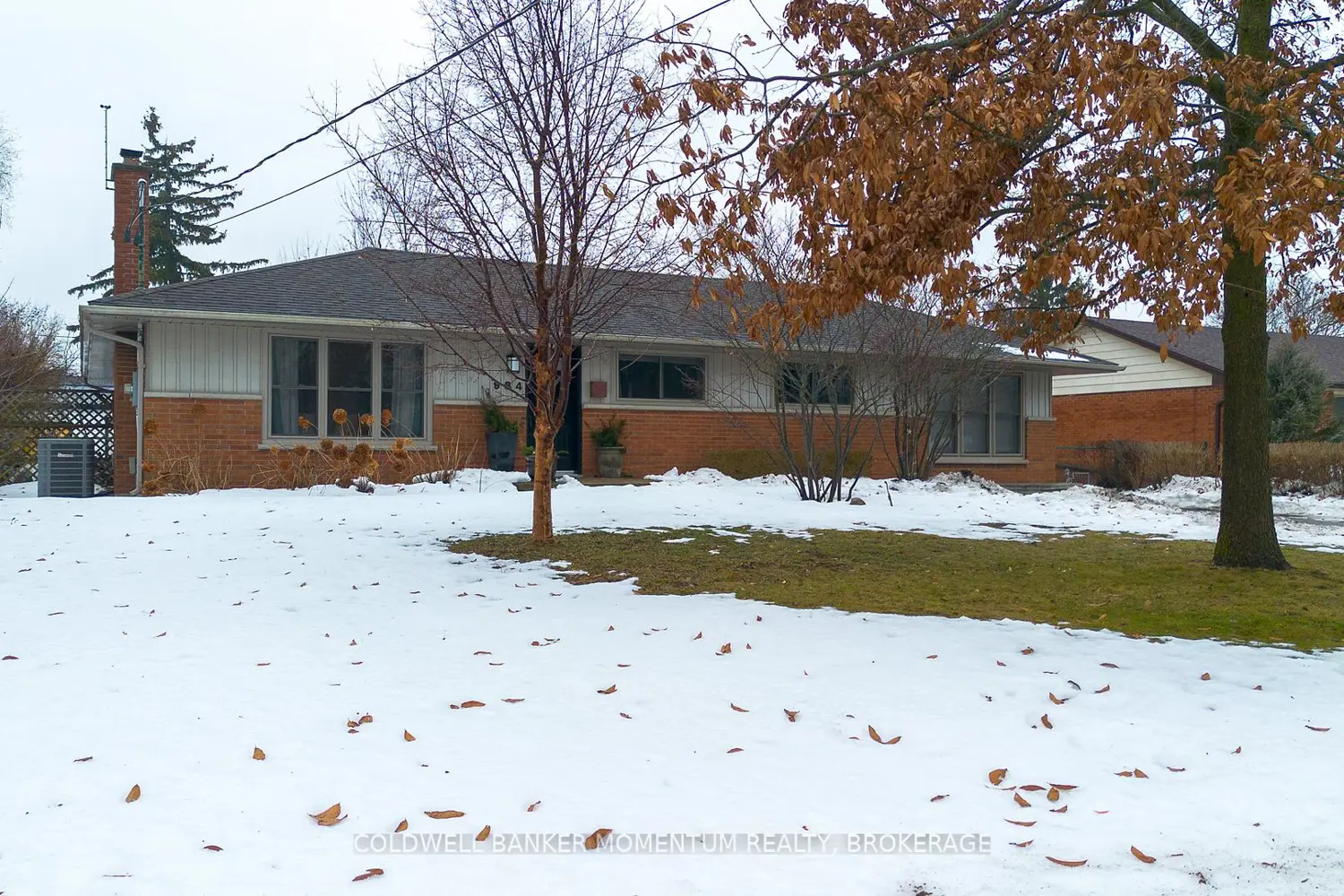 984 Plantation Road photo 4