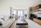 Additional image 8 of Sea Road, Carlyon Bay, St. Austell, Cornwall, PL25