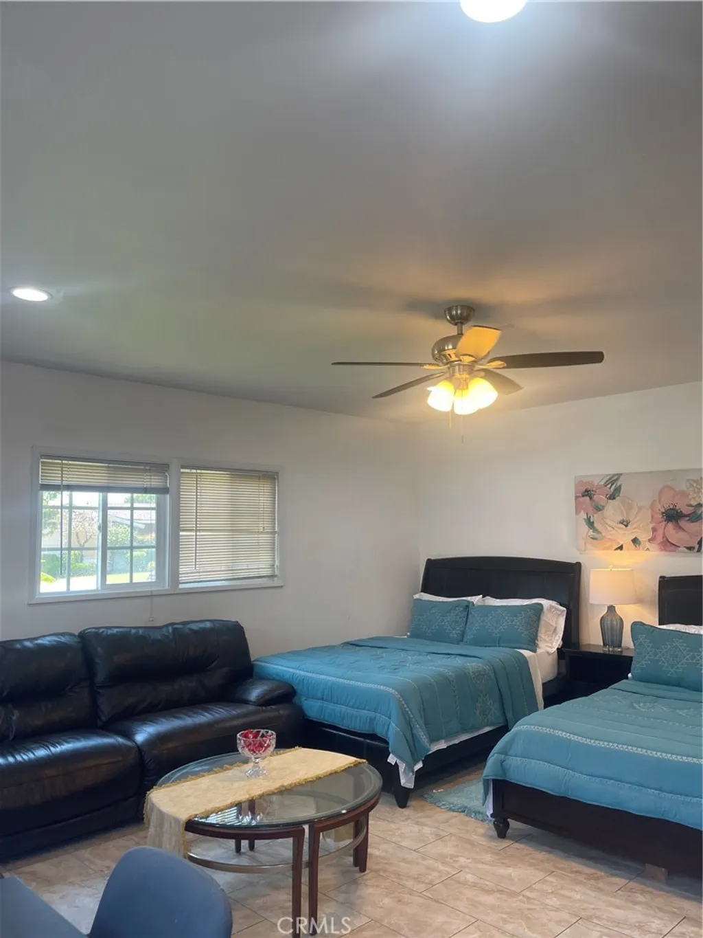 Additional image 8 of 620 N Janss Way, Anaheim, CA 92805