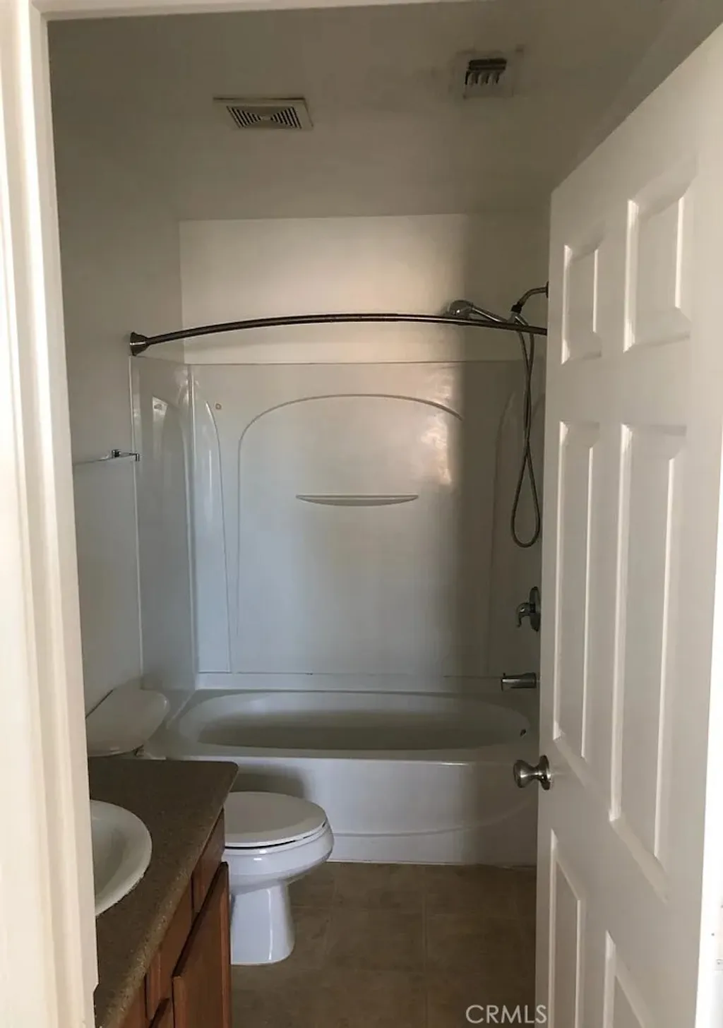 Additional image 4 of 73590 Sunnyslope Dr Unit 4, 29 Palms, CA 92277