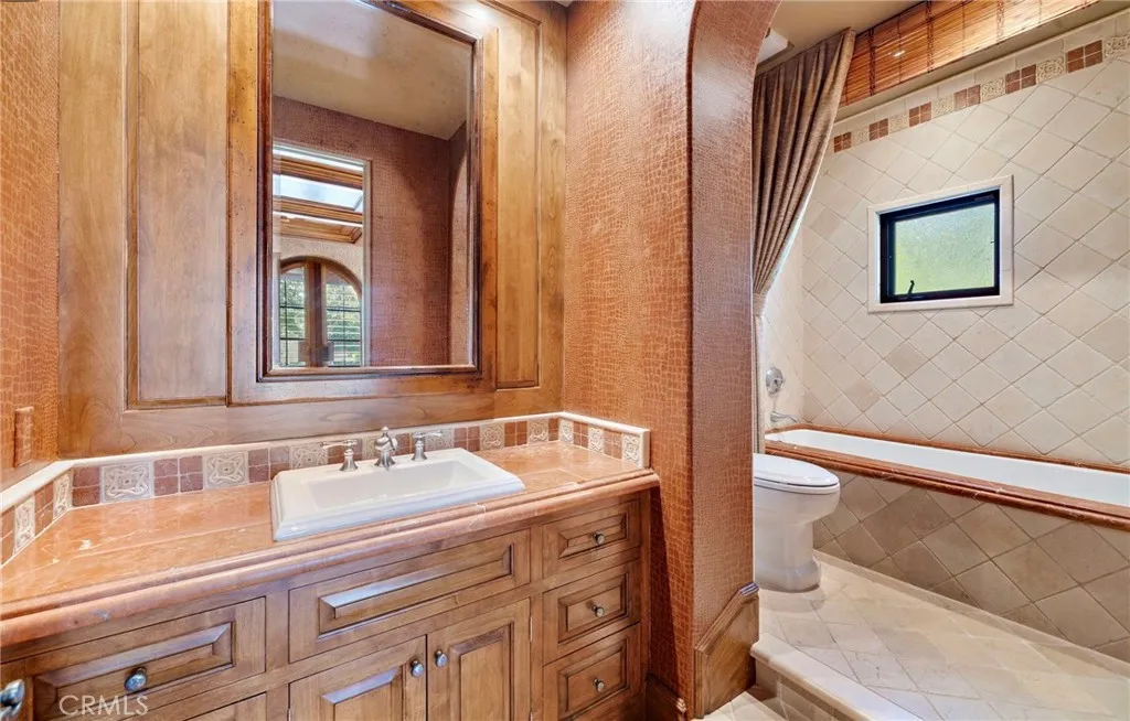 Additional image 25 of 18 Channel Vista, Newport Coast, CA 92657