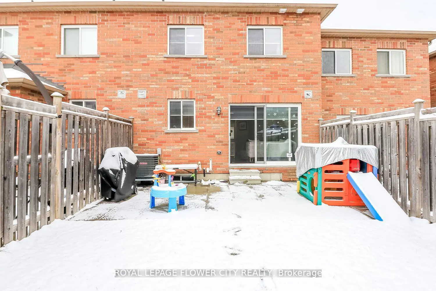 Additional image 5 of 54 Southwoods Crescent 72