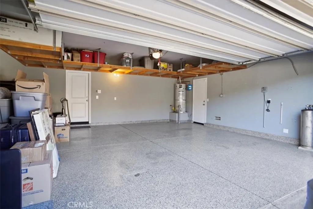 Additional image 38 of 19845 Via Kalban, Newhall, CA 91321