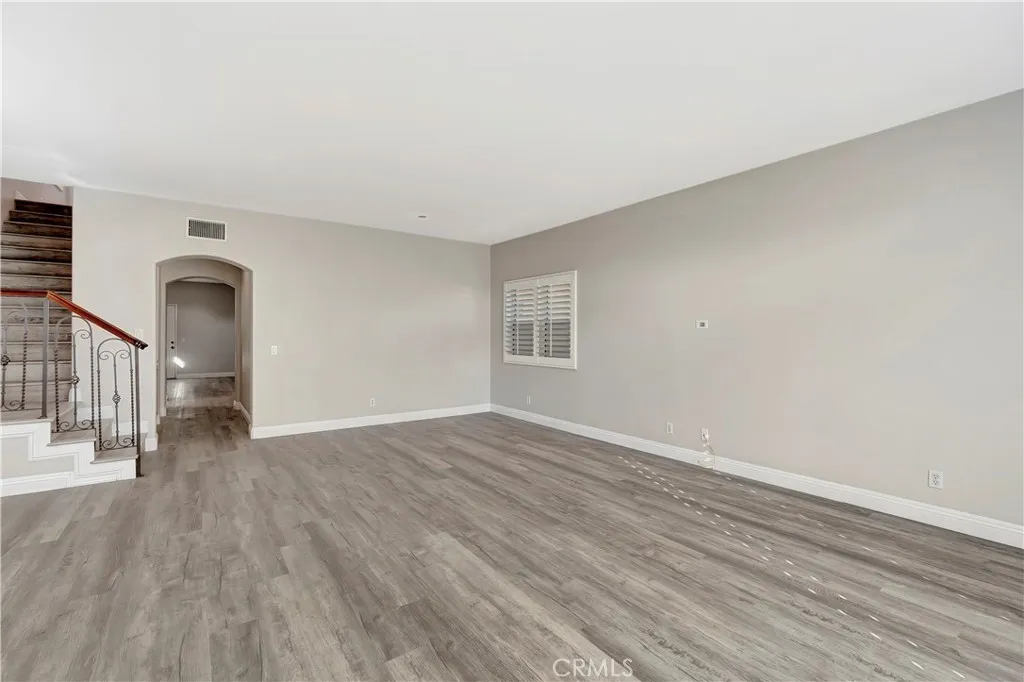 Additional image 10 of 2013 California Street, Huntington Beach, CA 92648