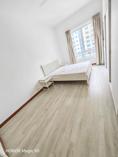 Additional image 5 of 201 Tanjong Rhu Road