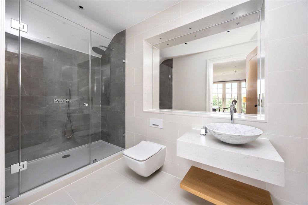 Additional image 17 of 3 bed flat for saleMagna Carta Park, Coopers Hill Lane, Englefield Green, Egham, Surrey TW20
