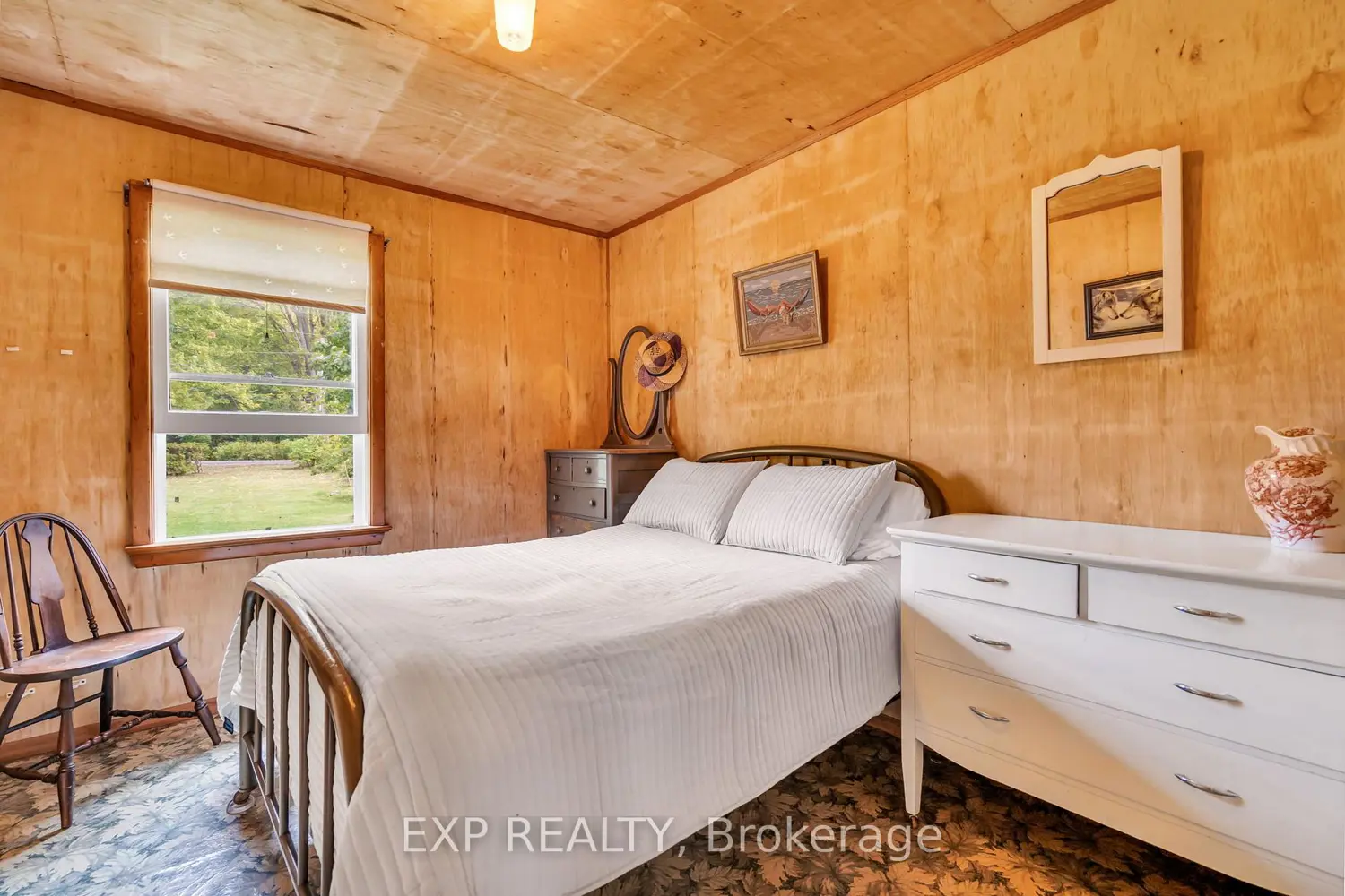 28 Mcrae Beach Road photo 5