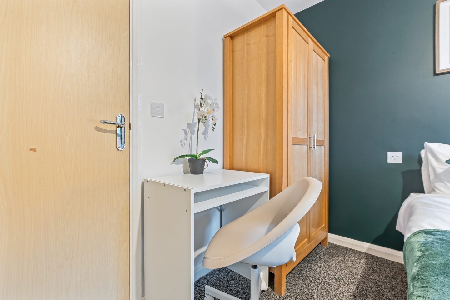 Additional image 34 of 2 Bed Flat, Skyline, B1, N1 7GU