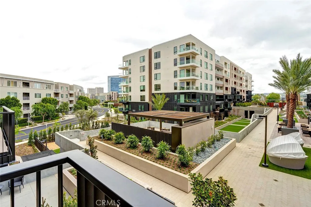 Additional image 29 of 1306 Rivington, Irvine, CA 92612