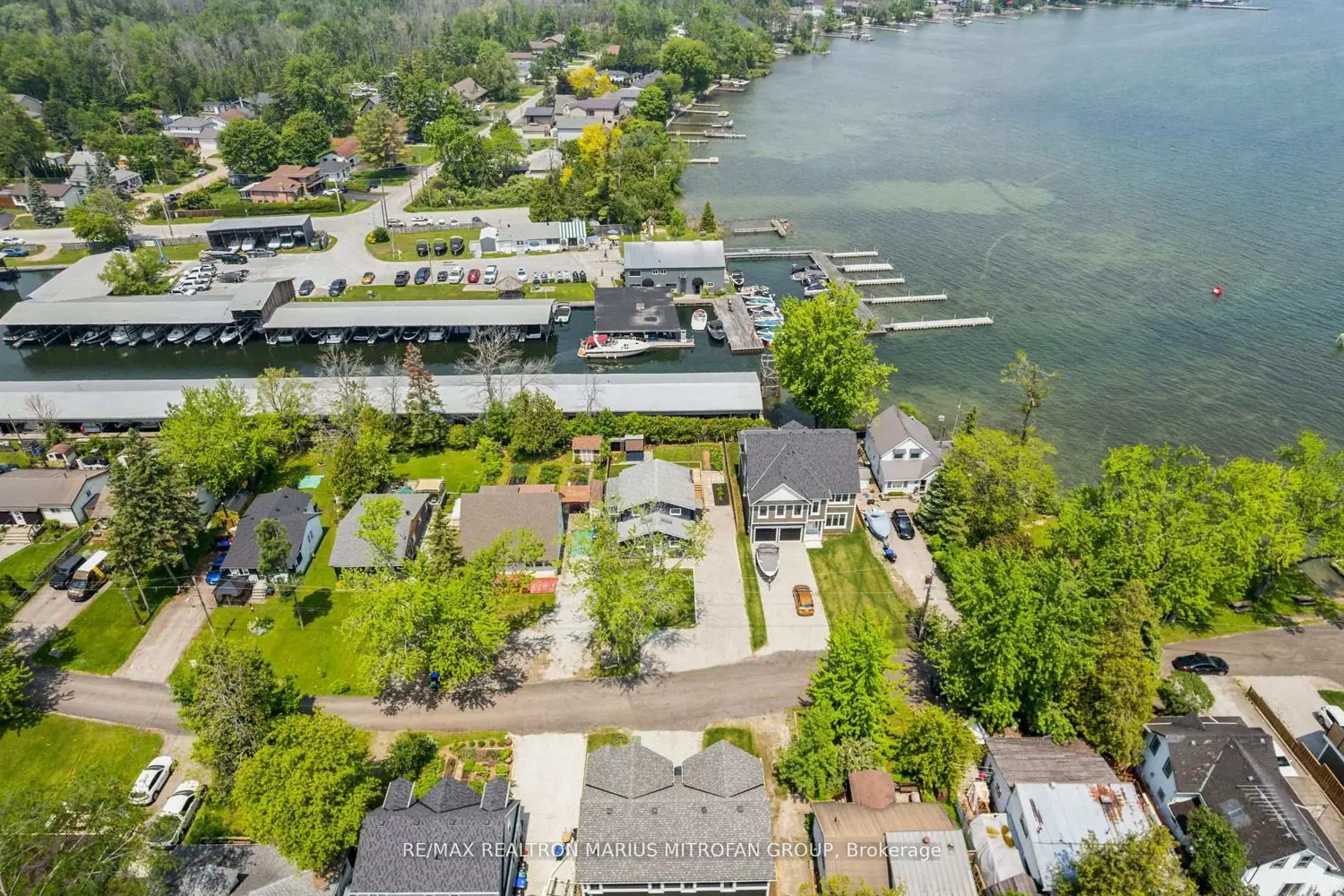 Additional image 19 of 1118 Stoney Point Road