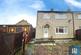 Additional image 12 of Rufford Road, Huddersfield, HD3