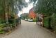 Additional image 7 of Walnut Tree Place, Send, Woking, Surrey, GU23
