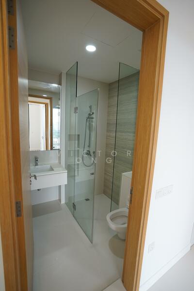 Additional image 8 of 9 Leedon Heights