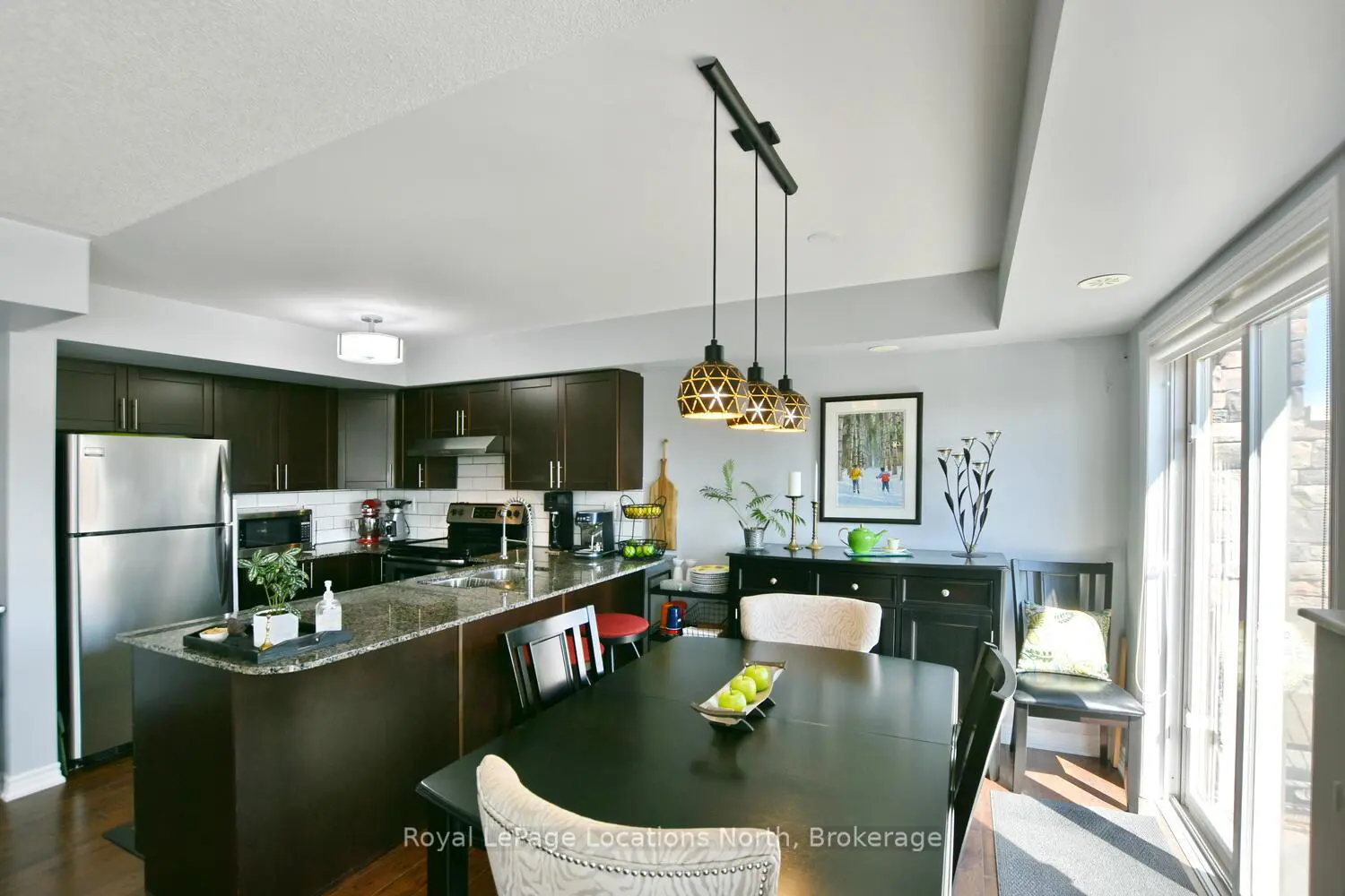 Additional image 7 of 30 Joseph Trail