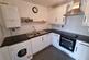Additional image 6 of Lovely 2 bed apartment with parking near Childwall Road