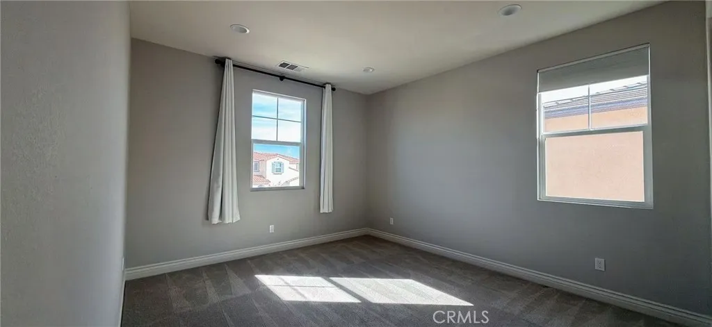 Additional image 37 of 29969 Urtica Court, Menifee, CA 92584