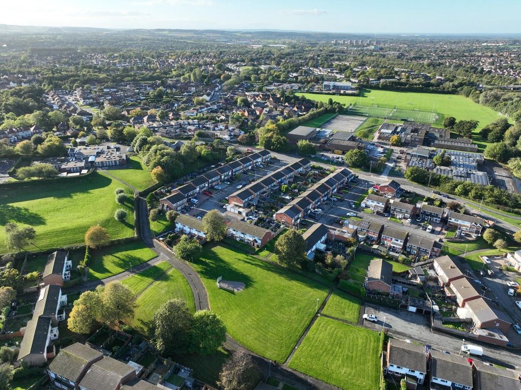Additional image 3 of Land for saleBirds Bush Road, Tamworth B77