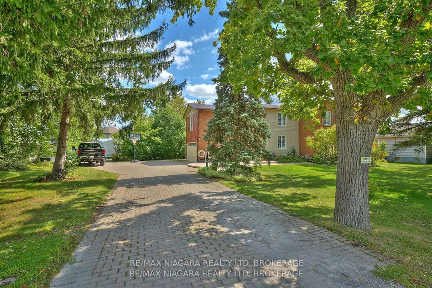 Additional image 4 of 7060 Garner Road