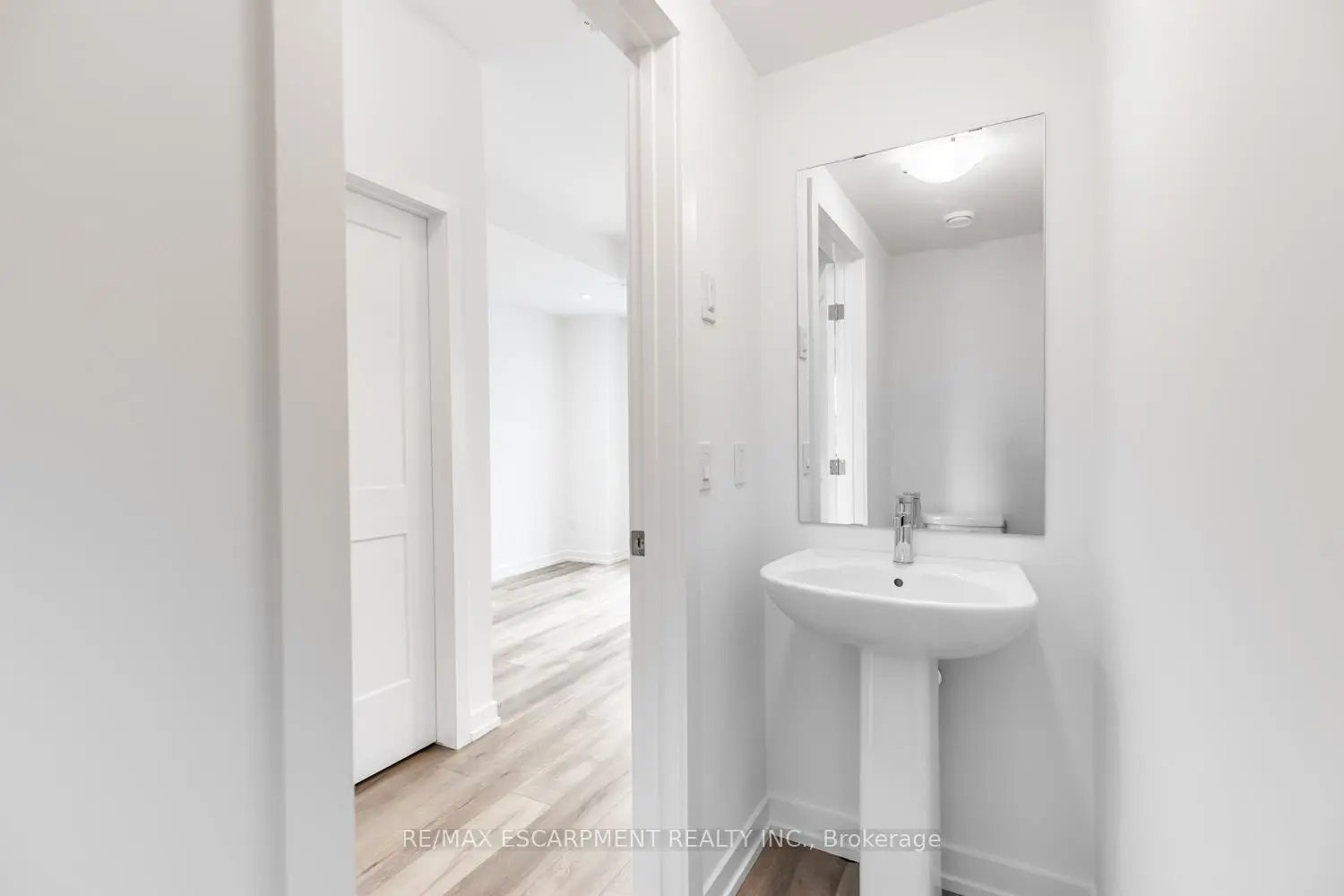 Additional image 4 of 70 Kenesky Drive 4