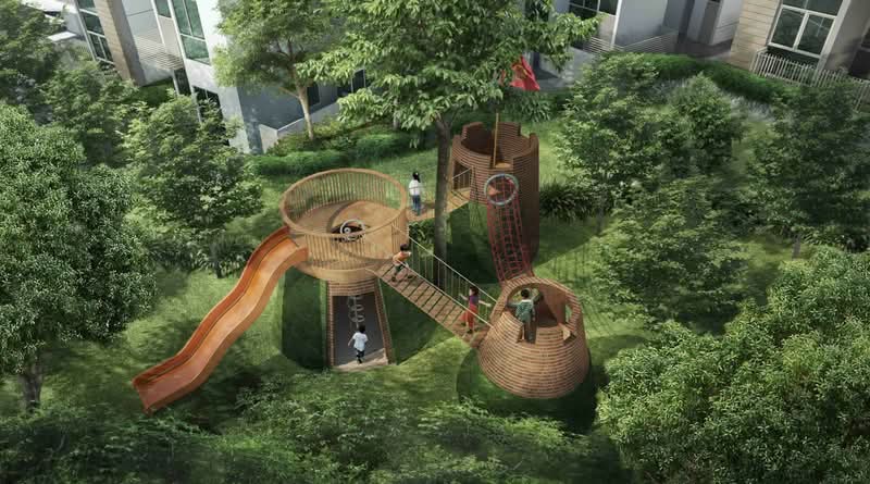 Additional image 40 of 27 Terrasse Lane