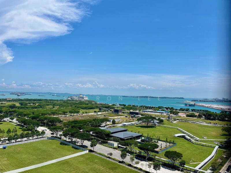 Additional image 2 of 18 Marina Boulevard