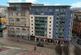 Additional image 21 of Ingram Street, Glasgow, Glasgow City, G1