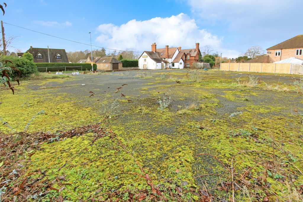 Additional image 12 of Land for saleHarley Road, Shrewsbury SY5