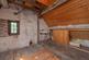 Additional image 26 of Haimwood, Llandrinio, Llanymynech