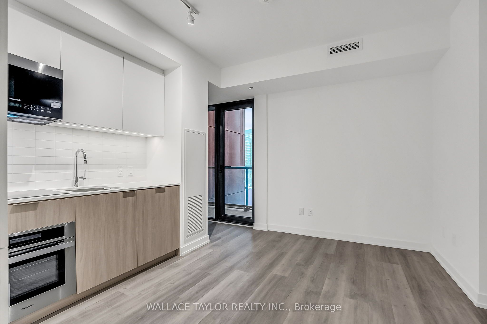 Additional image 4 of 823-28 Eastern Avenue, Toronto, ON, M5A 0Y2