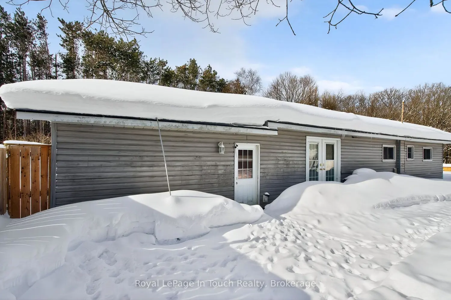 Additional image 18 of 167 Timcourt Drive