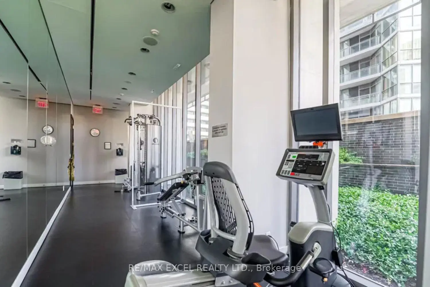 Additional image 13 of 33 Charles Street 3709