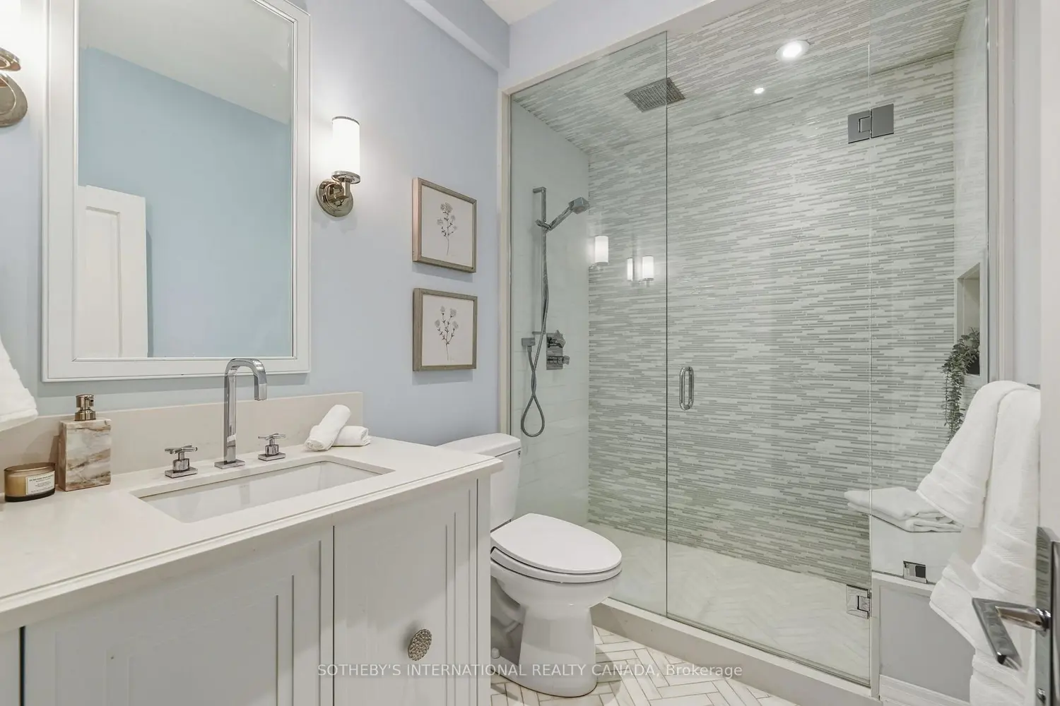 Additional image 13 of 4 Ridgefield Road