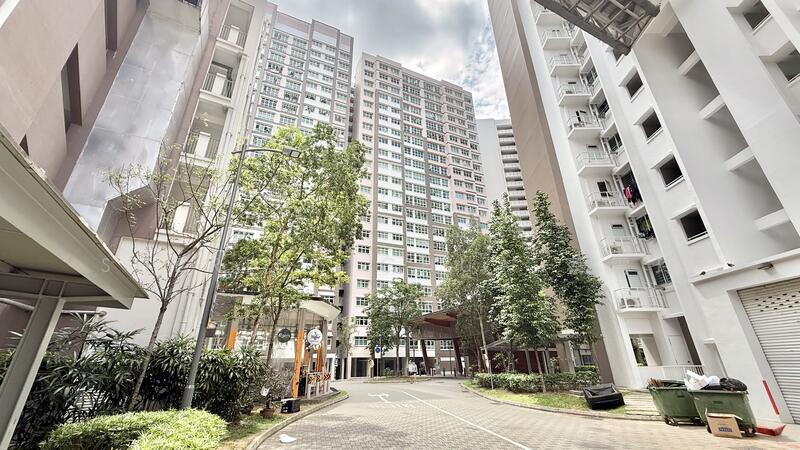 Additional image 7 of 451A Bukit Batok West Avenue 6