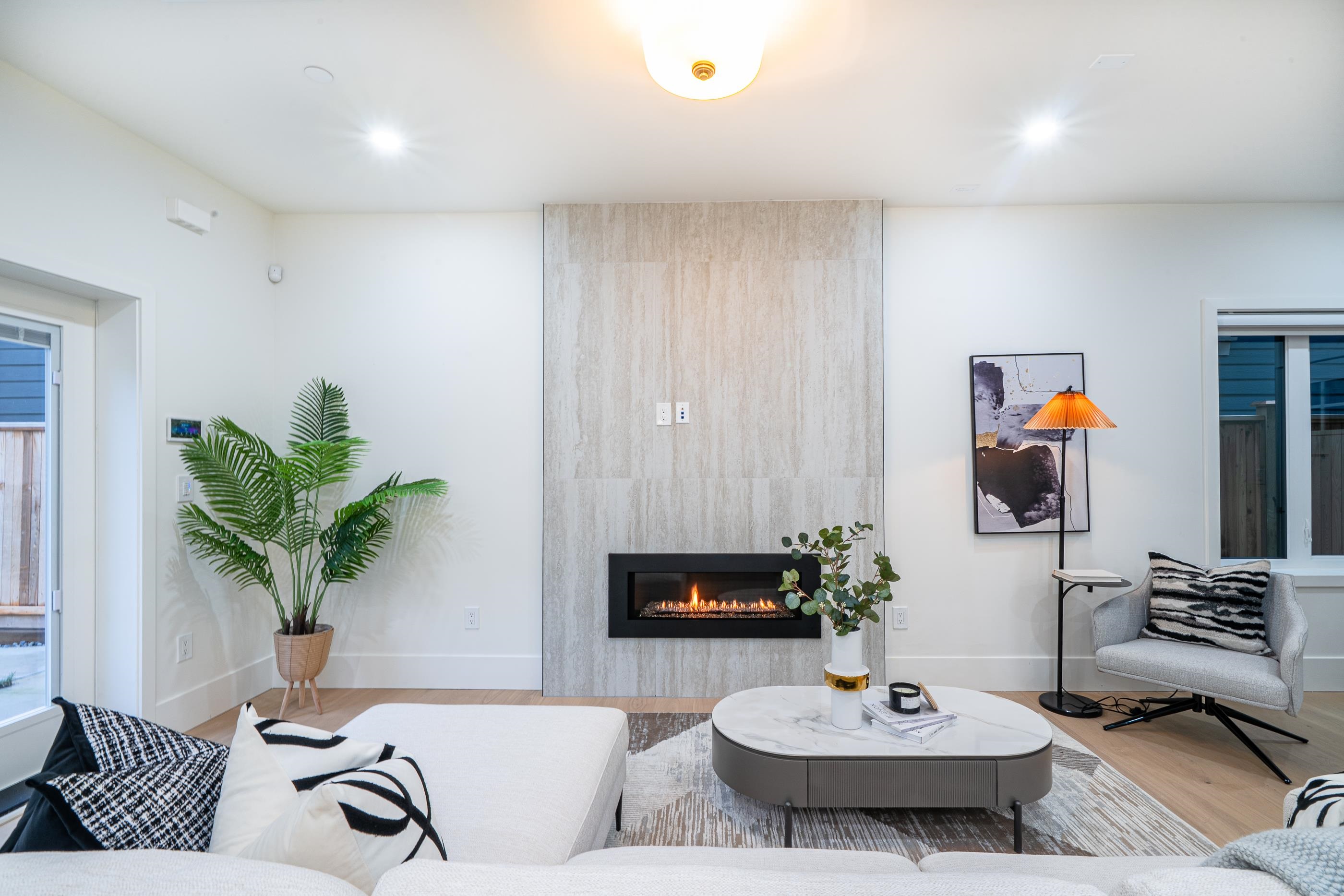 Additional image 6 of 3462 Welwyn Street, Vancouver, BC, V5N 3Y7