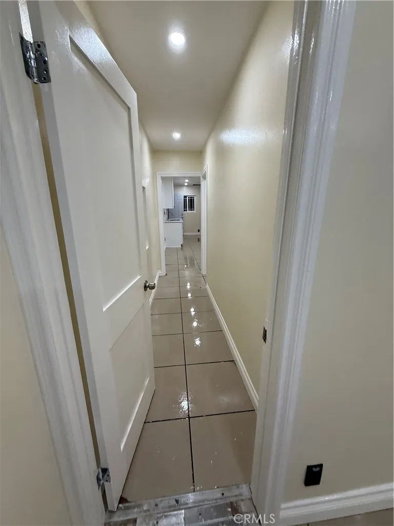 Additional image 8 of 2853 E 6th St, Los Angeles, CA 90023