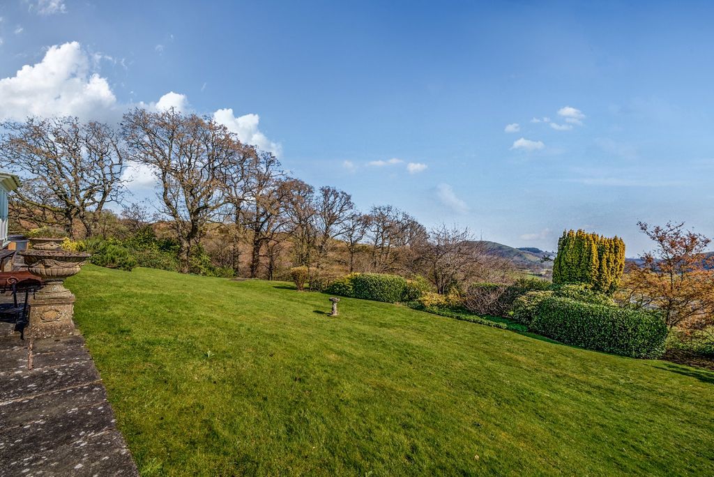 Additional image 38 of 5 bed detached house for saleInwood, All Stretton, Church Stretton, Shropshire SY6