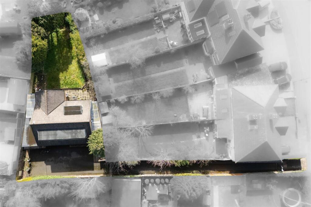 Additional image 30 of Hilton Avenue, Hall Green, Birmingham