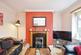 Additional image 3 of Gwyn Street, Pontardawe, Swansea