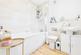 Additional image 12 of Shepherd Road, Shinfield, Reading, Berkshire, RG2