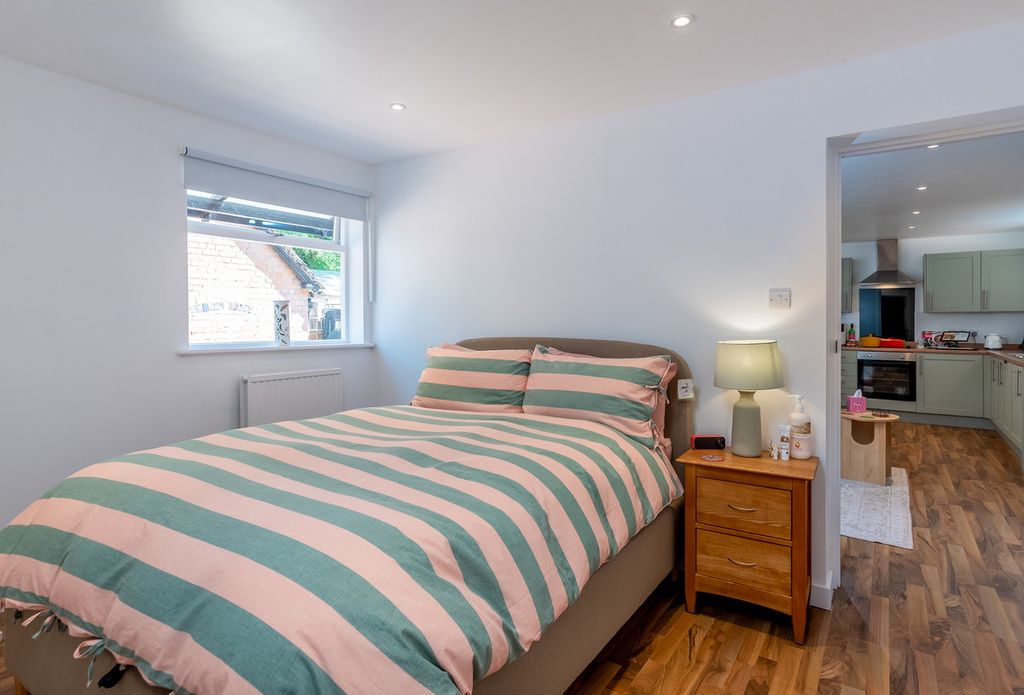 Additional image 24 of 9 bed detached house for saleWatery Lane, Sherbourne Warwick, Warwickshire CV35
