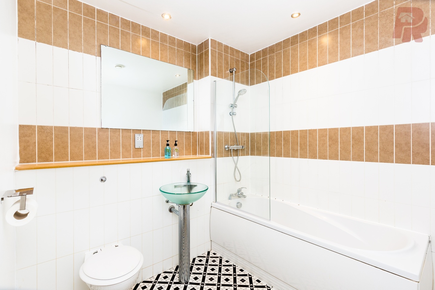 Additional image 12 of 2 Bed Flat, Upper Marshall Street, B1, N1 7GU