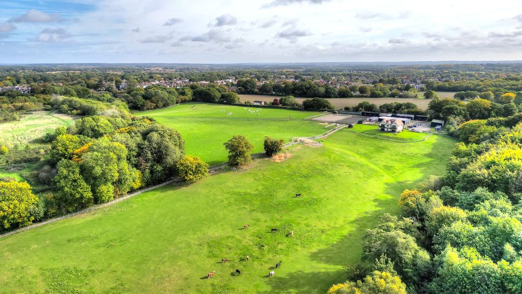 Additional image 5 of Land for saleSandpit Lane, Brentwood CM14
