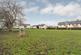 Additional image 24 of Ravenswood Avenue, Edinburgh EH16